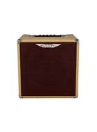 Ashdown Studio 8 30W Solid State Bass Combo Tweed