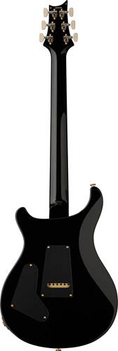 PRS Limited Edition 40th Anniversary Custom 24-08 Semi-Hollow Faded Whale Blue Smokeburst PRS Limited Edition 40th Anniversary Custom 24-08 Semi-Hollow Faded Whale Blue Smokeburst