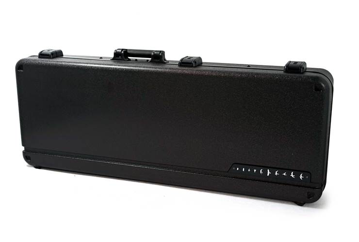 PRS Limited Edition 40th Anniversary Custom 24-08 Semi-Hollow Charcoal Cherry Burst #0399230 PRS Limited Edition 40th Anniversary Custom 24-08 Semi-Hollow Charcoal Cherry Burst #0399230