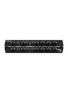 Synergy Amps Fortin Killer Kali Preamp Module