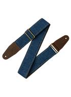 Levy's Denim Series Blue