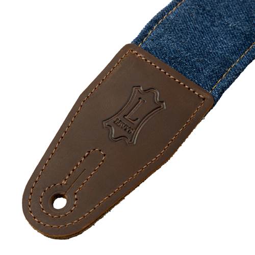Levy's Denim Series Blue Levy's Denim Series Blue