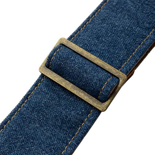 Levy's Denim Series Blue Levy's Denim Series Blue