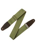 Levy's Denim Series Olive Green