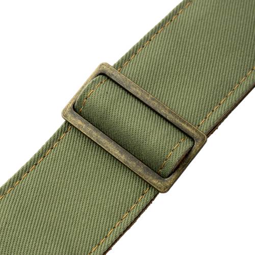 Levy's Denim Series Olive Green Levy's Denim Series Olive Green