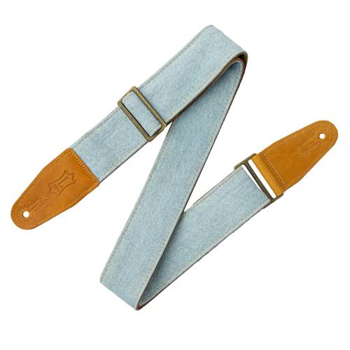 Levy's Denim Series Light Blue Levy's Denim Series Light Blue