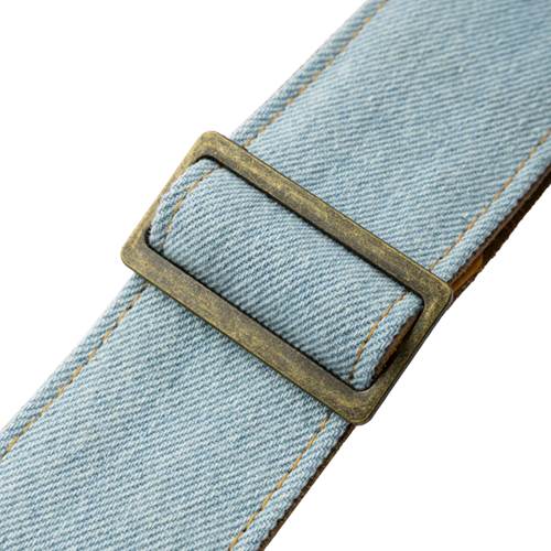 Levy's Denim Series Light Blue Levy's Denim Series Light Blue