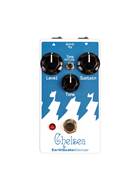 EarthQuaker Devices Chelsea Low End Fuzz Driver
