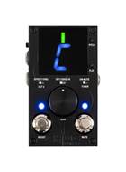 Solar Guitars CHUG Tuner+