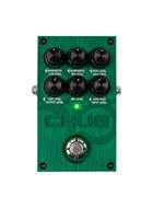 Solar Guitars Chug EQ Boost