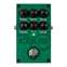 Solar Guitars Chug EQ Boost Front View