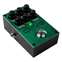 Solar Guitars Chug EQ Boost Front View