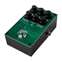 Solar Guitars Chug EQ Boost Front View