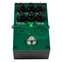 Solar Guitars Chug EQ Boost Front View