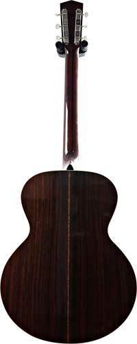 Atkin ASJ Aged Double Pickguard #3720 Atkin ASJ Aged Double Pickguard #3720