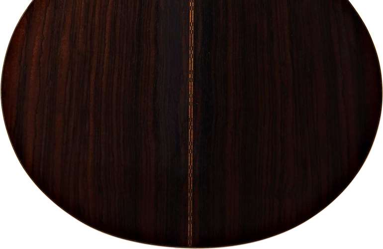 Atkin ASJ Aged Double Pickguard #3720 Atkin ASJ Aged Double Pickguard #3720