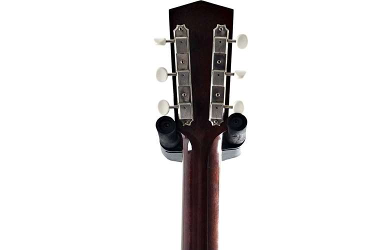 Atkin ASJ Aged Double Pickguard #3720 Atkin ASJ Aged Double Pickguard #3720