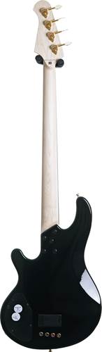 Lakland Skyline 44-02 Deluxe Spalt Violet Burst Lakland Skyline 44-02 Deluxe Spalt Violet Burst