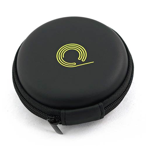 Ordo HP-IEM30 Professional In-Ear Monitor Earphones Ordo HP-IEM30 Professional In-Ear Monitor Earphones