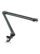 Ordo S-1SBS1 Studio Boom Arm
