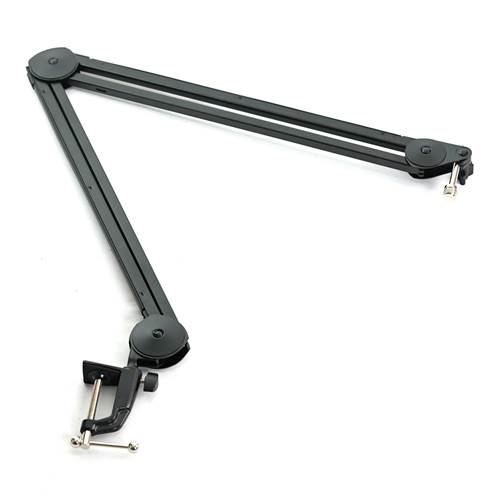 Ordo S-1SBS1 Studio Boom Arm Ordo S-1SBS1 Studio Boom Arm