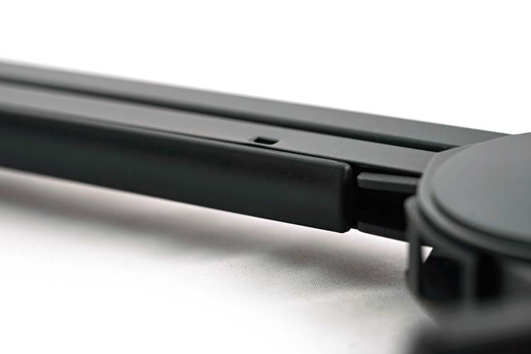 Ordo S-1SBS1 Studio Boom Arm Ordo S-1SBS1 Studio Boom Arm