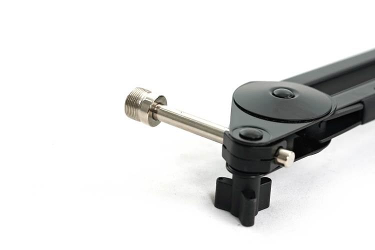 Ordo S-1SBS1 Studio Boom Arm Ordo S-1SBS1 Studio Boom Arm