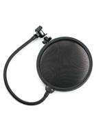 Ordo A-PF1 Pop Filter