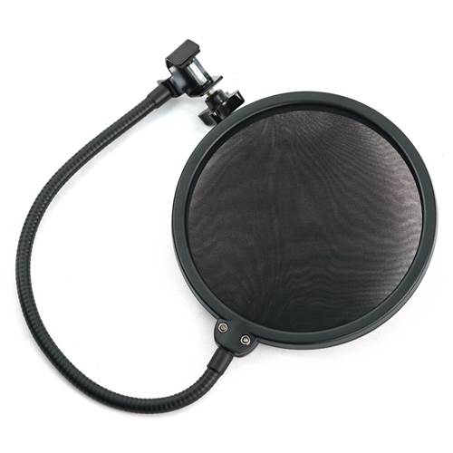 Ordo A-PF1 Pop Filter Ordo A-PF1 Pop Filter
