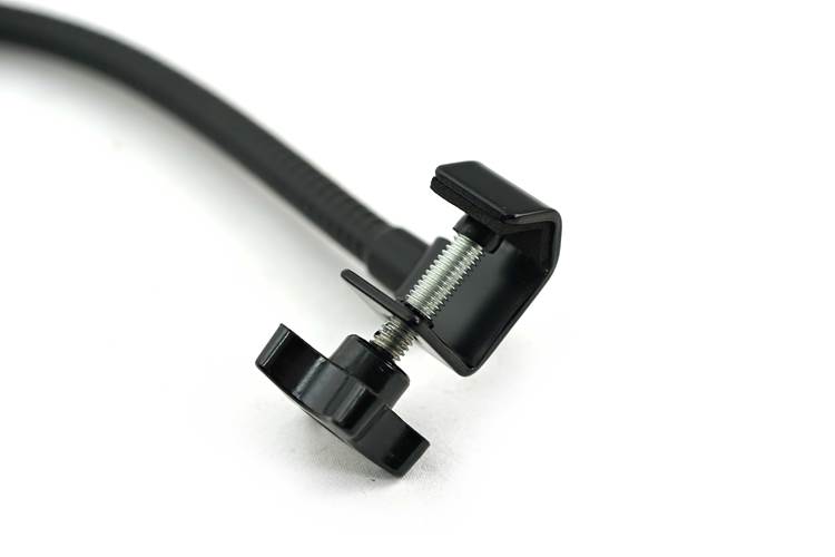 Ordo A-PF1 Pop Filter Ordo A-PF1 Pop Filter