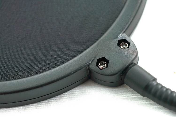 Ordo A-PF1 Pop Filter Ordo A-PF1 Pop Filter
