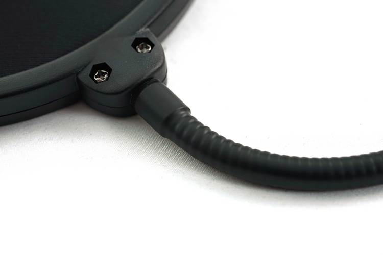 Ordo A-PF1 Pop Filter Ordo A-PF1 Pop Filter