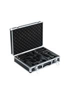 Ordo M-DMS7 Drum Microphone Kit