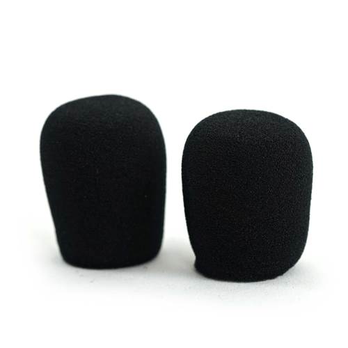 Ordo M-DMS7 Drum Microphone Kit Ordo M-DMS7 Drum Microphone Kit