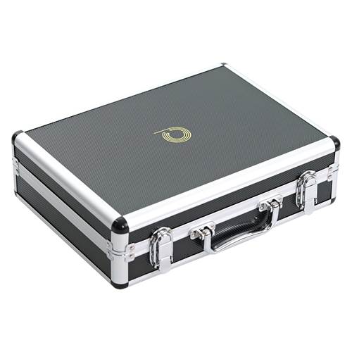 Ordo M-DMS7 Drum Microphone Kit Ordo M-DMS7 Drum Microphone Kit