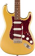 Squier FSR Classic Vibe 60s Stratocaster Laurel Fingerboard Tortoishell Pickguard Aztec Gold