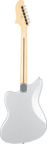 Fender Made in Japan Limited Starmaster Rosewood Fingerboard Black Fender Made in Japan Limited Starmaster Rosewood Fingerboard Black