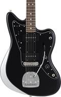 Fender Made in Japan Limited Starmaster Rosewood Fingerboard Black