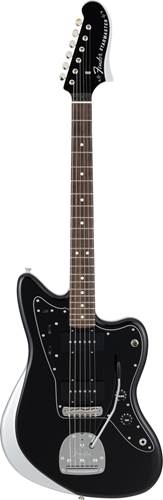 Fender Made in Japan Limited Starmaster Rosewood Fingerboard Black Fender Made in Japan Limited Starmaster Rosewood Fingerboard Black