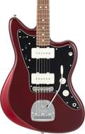Fender Made in Japan Limited Starmaster Rosewood Fingerboard Candy Apple Red