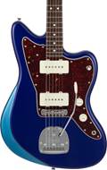 Fender Made in Japan Limited Starmaster Jupiter Blue