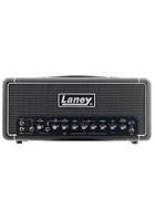 Laney Black Country Customs DB-EAST Nathan East Digbeth Solid State Bass Amp Head