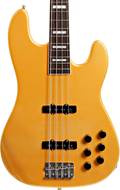 Mark Bass GV4 Gloxy Metallic Yellow