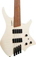 Strandberg Boden Bass Standard 4 Natural #C2407450