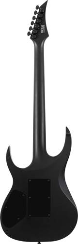 Solar Guitars A1.61FR Assassin Carbon Black Matte Solar Guitars A1.61FR Assassin Carbon Black Matte