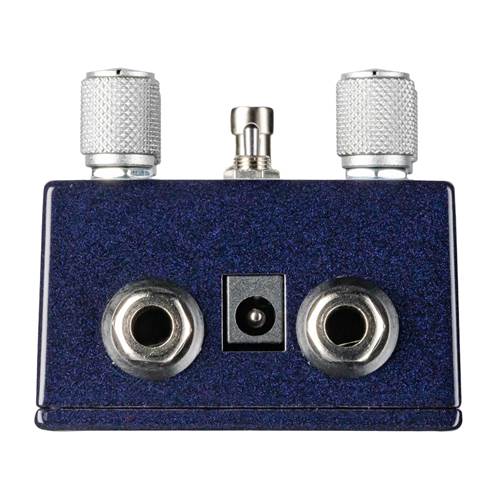 Wampler Cryptid Fuzz Pedal Wampler Cryptid Fuzz Pedal