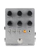 Fairfield Circuitry 20 Percent More