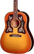 Gibson Margo Price J-45 Heritage Cherry Sunburst