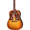 Gibson Margo Price J-45 Heritage Cherry Sunburst Front View