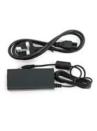Positive Grid Spark 2 PSU Power Supply
